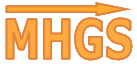 MHGS Logo